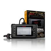 iCarsoft FR V3.0 for Citroen/Peugeot/Renault/Dacia/Fiat/Alfa Romeo Diagnostic for French Car Makes image