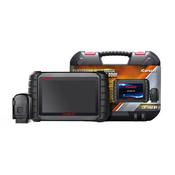 iCarsoft CR MAX BT Bluetooth Car OBD2 Diagnostic Scanner image