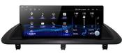 Car Stereo CarPlay Lexus CT CT200 CT200h 2011-2017 Android Car Radio Multimedia Player image