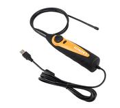 LAUNCH VSP600 VideoScope Digital HD Endoscope Inspection Camera image