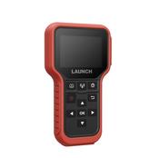 LAUNCH TPMS CRT5011X Relearn Tool Activate/Relearn All Sensors TPMS Programming Tool image