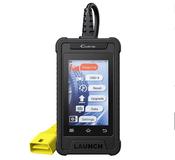 LAUNCH CRE305 Car Code Reader Obd2 Scanner Diagnostic Tool image