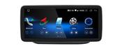 Car Radio CarPlay Mercedes Benz B Class RHD/LHD Android Touchscreen Multimedia image