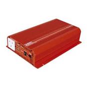 DURITE 1000W 12V Modified Wave Power Inverter DC to 230V AC Heavy-duty Modified Wave Voltage Inverter image