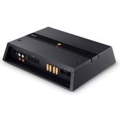 SONY 1-channel Amplifier XM-1ES image