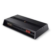 SONY 5-Channel Amplifier XM-5ES image