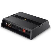 SONY 4-channel Amplifier XM-4ES image
