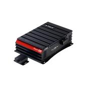 VIBE AMPLIFIER - MONO - 6600W POWERBOX3000.1P image