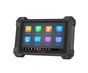 AUTEL MK908PRO II Automotive Scanner Programmming Coding Diagnostic Tool