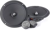 Focal 165mm 140W Component 2-WAY Speakers ISU165 image