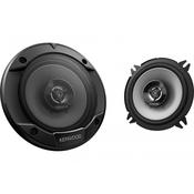 KENWOOD 13cm 2 way Speakers KFC-S1366 image