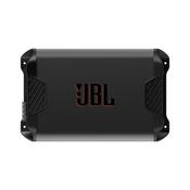JBL Concert A704 4-channel 70W RMS Amplifier