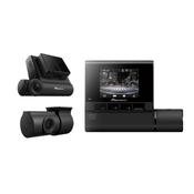PIONEER VREC-Z710SH-RC 1Ch Front &amp;amp; Dash Cam Car Recorder