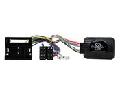 CONNECTS2 Volkswagen Steering Wheel Control Interface lead