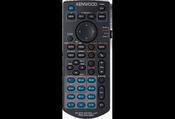 KNA-RCDV331 IR Remote controller for Multimedia Monitor image