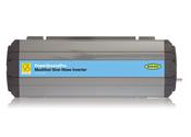 RING 3000W 12V Modified Sine Wave Power Inverter Voltage Converter image