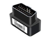 Concox OBD GPS Tracker Plug and play Car Tracking Device with 10-years Platform Included image