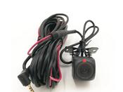 10m Replacement Reversing Camera with 10m Cable image