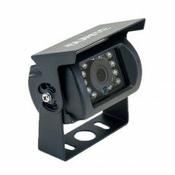 DURITE 12V Heavy Duty Reversing Camera 0-776-70-CAM image