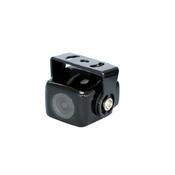 NECOM NE-521 12V Automotive Reversing Camera Back up Cam image