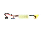 CONNECTS2 Toyota Camera Retention Lead | Plug and play