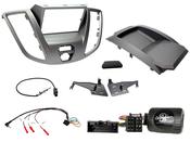 CONNECTS2 Ford Transit Double Din Car Stereo Complete Installation Kit image