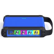 TOPDON 4Channel Artiscope Automotive Osciloscope