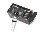 FOXWELL T10 Universal Programmable TPMS Sensor Tire Pressure Monitoring Sensor image