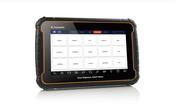 FOXWELL i70 Fault Car Diagnostic OBD2 Scanner With Multiple Special Functions image