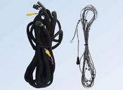 Car Radio Extension Cord For BMW image