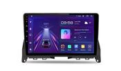 Car Stereo CarPlay For Mercedes Benz C Class 3 W204 S204 2006 - 2011 Android Touchscreen Multimedia image
