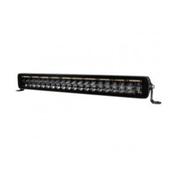 DURITE 200W 12/24V 580mm Driving Work lamp Bar with Position and Amber Warning 0-420-12 image