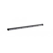 TL-BLK0037 12/24V 916mm 44W Amber LED Warning Light Bar Beam with 6 Warning Flashes