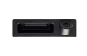Car Reversing Camera for BMW 1,3,5 Series F10 F11 2011-2016 image