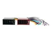 CONNECTS2 Female ISO Universal Adapter image