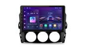 Car Stereo CarPlay Mazda MX5 2007 - 2016 Android Touchscreen 2DIN Autoradio image