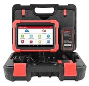 NEW 2023 LAUNCH CRP919X BT OBD2 Scanner Car Diganostic Tool Professional Automotive Scan Autoscanner Diagnosis image