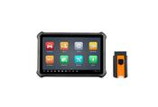 OTOFIX D1 MAX Wireless OBD2 Automotive Diagnostic Scanner Tool ECU Coding with 2 Year Free Update image