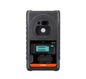 OTOFIX XP1 PRO All in One Auto Key Programming Accessory Tool for OTOFIX IM1 IM2 image