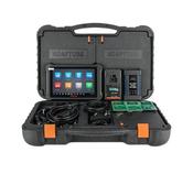 OTOFIX IM2 Full Kit Auto Key Programmer XP1 PRO IMMO Key Programming Tool Diagnostic Scanner Tool with 2 Years Free Update image