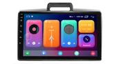 Car Stereo Toyota Corolla Axio CarPlay Android Car Radio Multimedia Video Player Navigation GPS image
