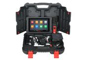 AUTEL MaxiCom MK906Pro Diagnostic Tool ECU Programming Coding Scanner Auto Scanner image