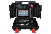 AUTEL MP900E Car Professional OBD2 All System Diagnostic Scanner image