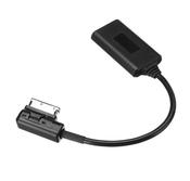AMI 3G VW AUDI Bluetooth-compatible Module Adapter Aux Radio Media Interface Aux Cable Wireless Audio Input For Audi Q5 A5 A7 R7 S5 Q7 image