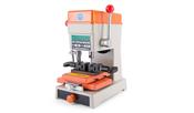 Defu368A Car Key Cutting Machine Universal Home &amp;amp; Car Key Cutter Copier Machine Locksmith Hand Tools Copy Duplicating Machine Defu368A