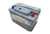 AMPAC 096 74Ah 720A 12V Battery 096 image
