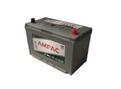AMPAC 663 105Ah 800A Battery 12V 663 image
