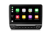 Car Stereo 10inch Fiat Ducato Citroen Jumper Peugeot Boxer Renault Master CarPlay Autoradio GPS Navigation Stereo image