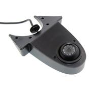 KEETEC 12/24V Universal Brake Light Camera image