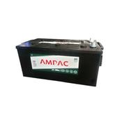 AMPAC 625 230Ah H/D 12V Truck Battery 625 image